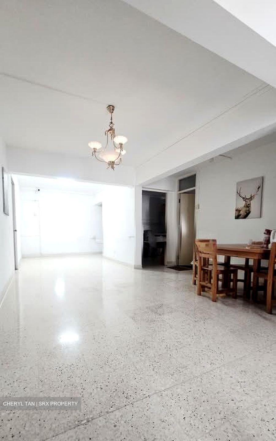 Spottiswoode Park (D2), Apartment #532411121